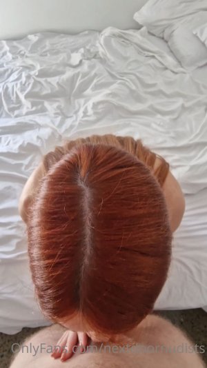 nextdoornudists (86).jpg