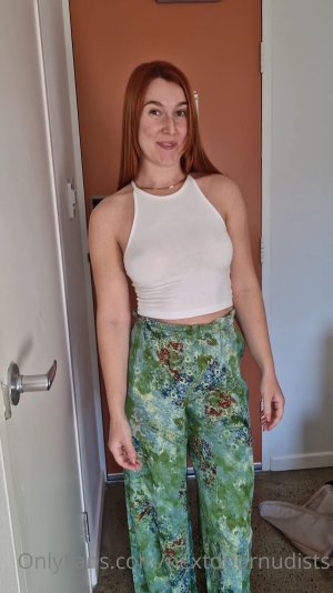 nextdoornudists (91).jpg