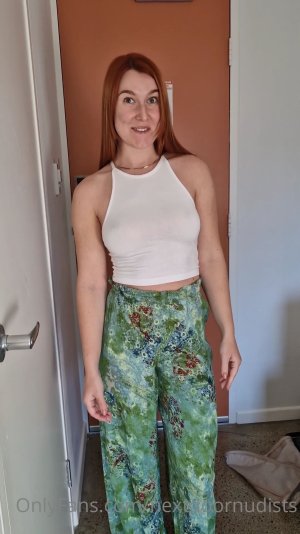 nextdoornudists (92).jpg