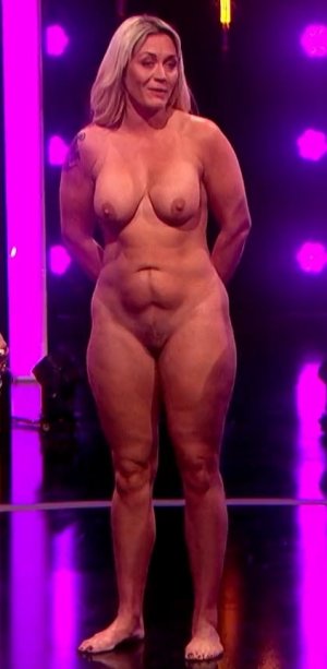 Screenshot_20230811_213941_Samsung Internet.jpg