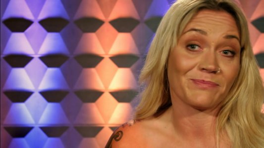 Screenshot_20230811_214249_Samsung Internet.jpg