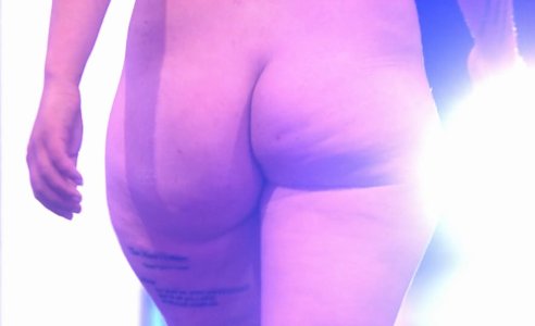 Screenshot_20230811_235555_Samsung Internet.jpg