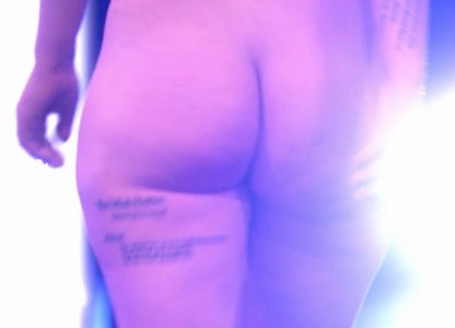 Screenshot_20230811_235732_Samsung Internet.jpg