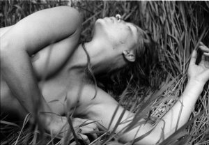 Marisa Papen Nude 5 thefappeningblog.com.jpg