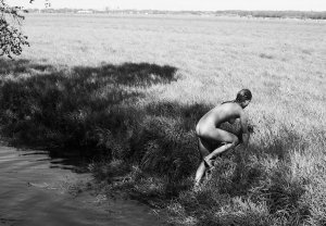 Marisa Papen Nude 2 thefappeningblog.com.jpg