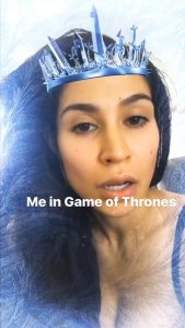 Cassie Steele Sexy 3.jpg