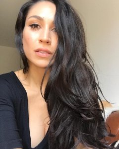 Cassie Steele Sexy 4 thefappeningblog.com.jpg