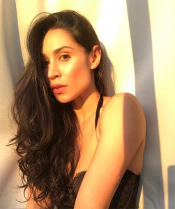 Cassie Steele Sexy 8 thefappeningblog.com.jpg