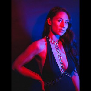 Cassie Steele Sexy 10 thefappeningblog.com.jpg