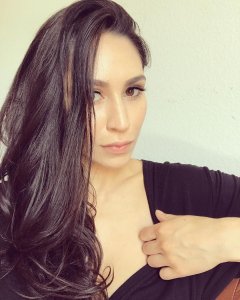 Cassie Steele Sexy 11 thefappeningblog.com.jpg