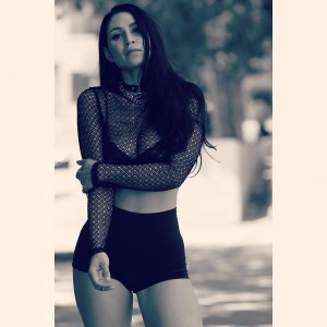 Cassie Steele Sexy 13 thefappeningblog.com.jpg