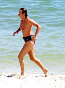 Gianna Nannini Topless 4 thefappeningblog.com.jpg