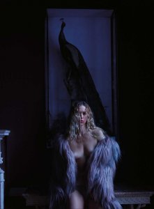 Raquel Zimmermann 7.jpg