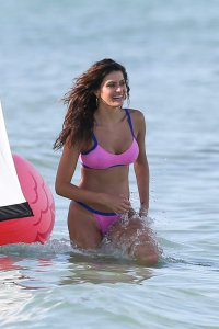 Isabeli Fontana Sexy 26 thefappeningblog.com.jpg