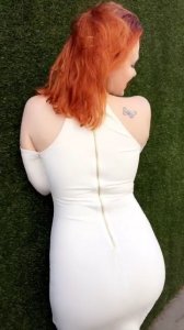 Maitland Ward Baxter Sexy 2 thefappeningblog.com.jpg