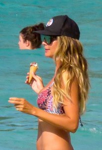 Heidi Klum Sexy 16 thefappeningblog.com.jpg