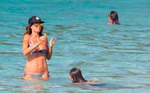 Heidi Klum Sexy 29 thefappeningblog.com.jpg