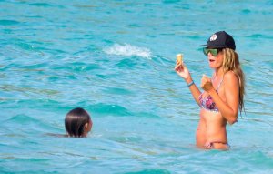 Heidi Klum Sexy 32 thefappeningblog.com.jpg