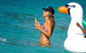 Heidi Klum Sexy 33 thefappeningblog.com.jpg