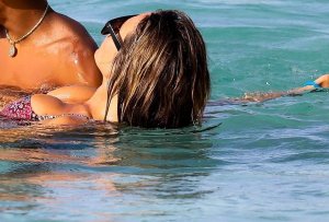 Heidi Klum Sexy 44 thefappeningblog.com.jpg