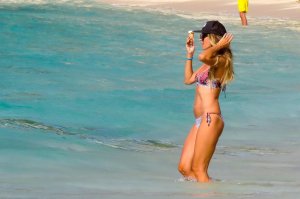 Heidi Klum Sexy 36 thefappeningblog.com.jpg