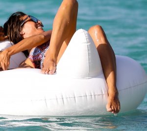 Heidi Klum Sexy 38 thefappeningblog.com.jpg