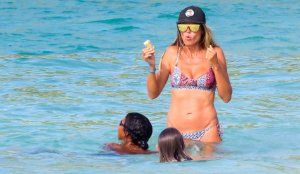 Heidi Klum Sexy 37 thefappeningblog.com.jpg