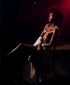 Milan Dixon Nude 4 thefappeningblog.com.jpg