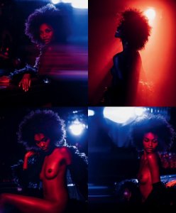 Milan Dixon Nude 8 thefappeningblog.com.jpg