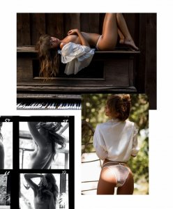 Carmella Rose Nude 6 thefappeningblog.com.jpg