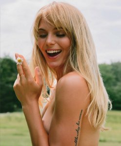 Jordy Murray Nude 2 thefappeningblog.com.jpg