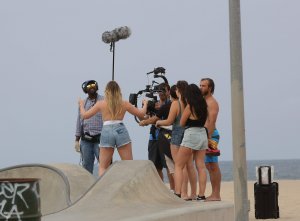 Iskra Lawrence Sexy 8 thefappeningblog.com.jpg