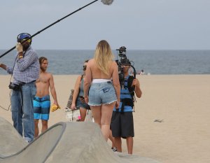 Iskra Lawrence Sexy 9 thefappeningblog.com.jpg