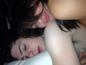 goethe could have stopped it (1).jpg