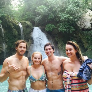 goethe could have stopped it (8).jpg