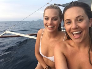 goethe could have stopped it (9).jpg