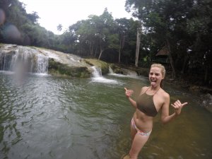 goethe could have stopped it (5).jpg