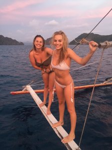 goethe could have stopped it (10).jpg