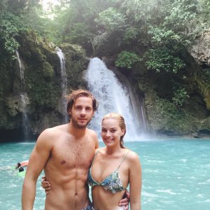 goethe could have stopped it (7).jpg