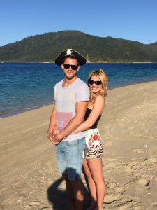 goethe could have stopped it (13).jpg