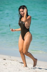 Liziane Gutierrez Sexy 29 thefappeningblog.com.jpg