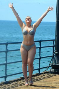Iskra Lawrence Sexy 19 thefappeningblog.com.jpg