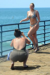 Iskra Lawrence Sexy 22 thefappeningblog.com.jpg