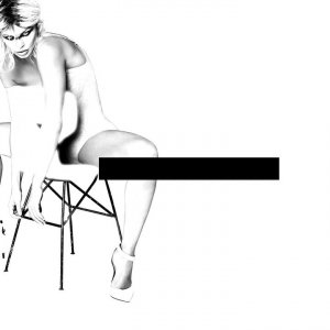 Fergie Nude & Sexy 5 thefappeningblog.com.jpg