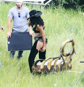 Alessandra Ambrosio & Adriana Lima Sexy 5 thefappeningblog.com.jpg