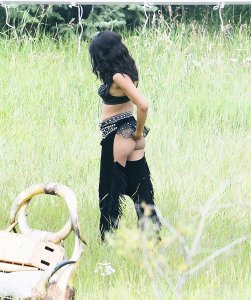 Alessandra Ambrosio & Adriana Lima Sexy 6 thefappeningblog.com.jpg