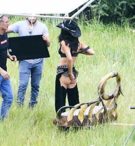 Alessandra Ambrosio & Adriana Lima Sexy 12 thefappeningblog.com.jpg