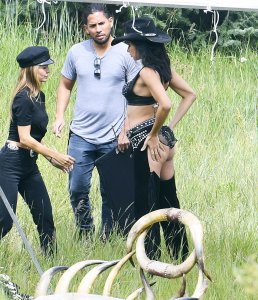 Alessandra Ambrosio & Adriana Lima Sexy 11 thefappeningblog.com.jpg