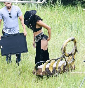 Alessandra Ambrosio & Adriana Lima Sexy 17 thefappeningblog.com.jpg