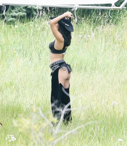 Alessandra Ambrosio & Adriana Lima Sexy 19 thefappeningblog.com.jpg